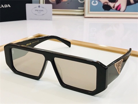 prada sunglass-176